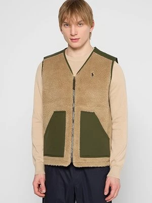 Obrázek produktu Vesta Polo Ralph Lauren