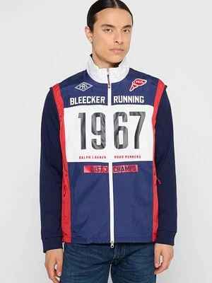Obrázek produktu Vesta Polo Ralph Lauren