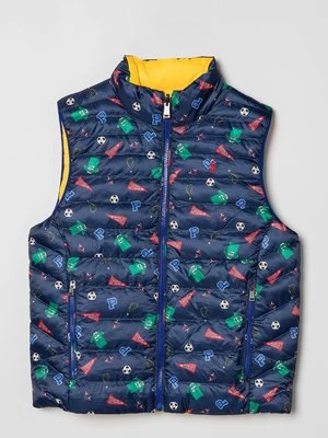 Obrázek produktu Vesta Polo Ralph Lauren