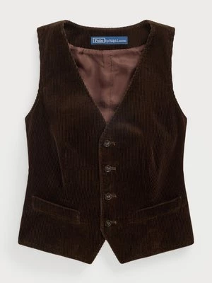 Obrázek produktu Vesta Polo Ralph Lauren