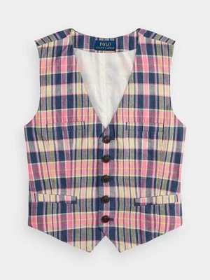 Obrázek produktu Vesta Polo Ralph Lauren