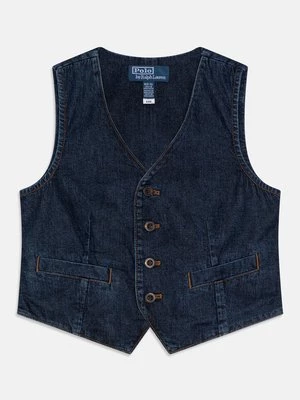 Obrázek produktu Vesta Polo Ralph Lauren