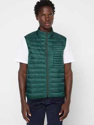 Obrázek produktu Vesta PS Paul Smith