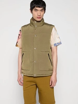 Obrázek produktu Vesta PS Paul Smith