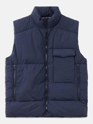 Obrázek produktu Vesta PS Paul Smith