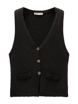 Obrázek produktu Vesta PULL&BEAR
