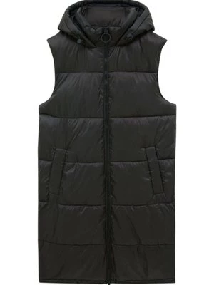 Obrázek produktu Vesta PULL&BEAR