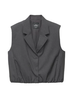 Obrázek produktu Vesta PULL&BEAR