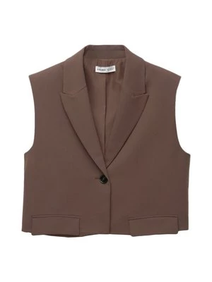 Obrázek produktu Vesta PULL&BEAR