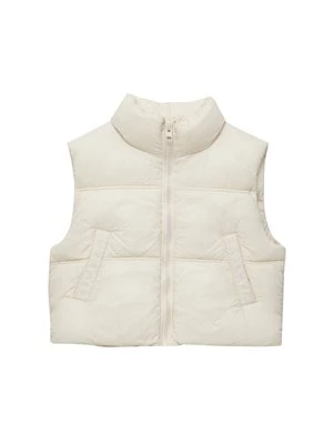 Obrázek produktu Vesta PULL&BEAR