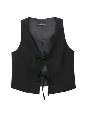 Obrázek produktu Vesta PULL&BEAR
