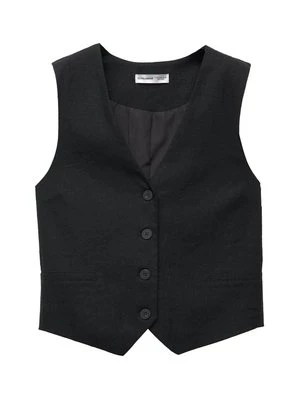 Obrázek produktu Vesta PULL&BEAR