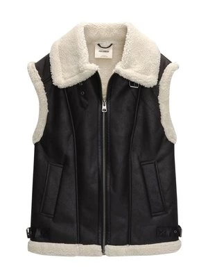 Obrázek produktu Vesta PULL&BEAR