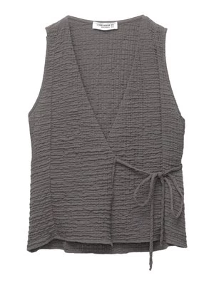 Obrázek produktu Vesta PULL&BEAR