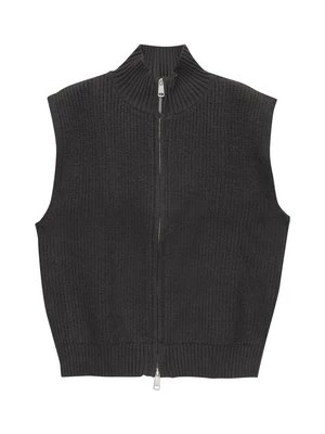 Obrázek produktu Vesta PULL&BEAR
