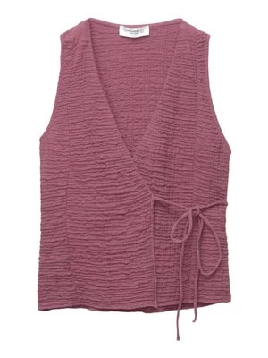 Obrázek produktu Vesta PULL&BEAR