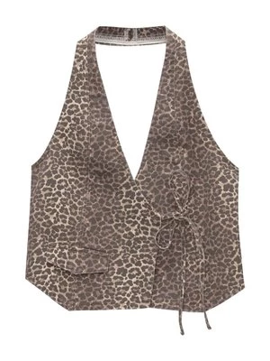 Obrázek produktu Vesta PULL&BEAR
