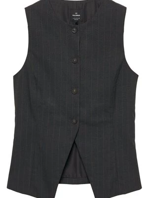 Obrázek produktu Vesta PULL&BEAR