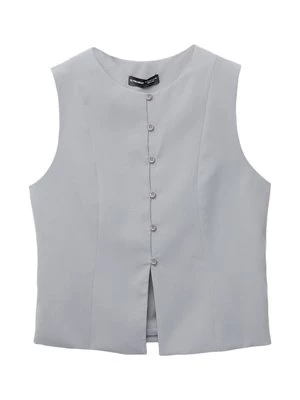 Obrázek produktu Vesta PULL&BEAR