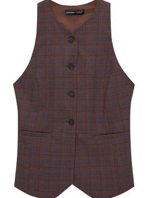 Obrázek produktu Vesta PULL&BEAR