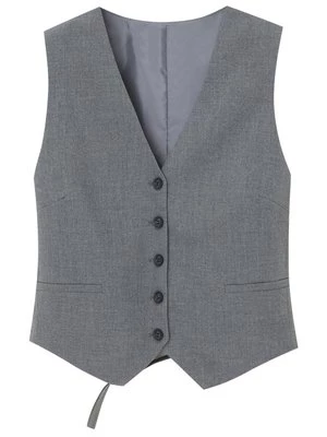 Obrázek produktu Vesta PULL&BEAR