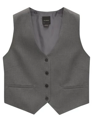 Obrázek produktu Vesta PULL&BEAR