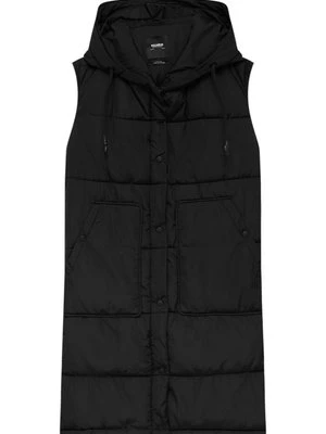 Obrázek produktu Vesta PULL&BEAR