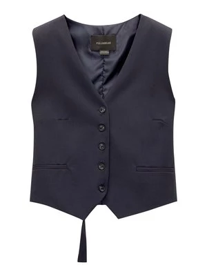 Obrázek produktu Vesta PULL&BEAR