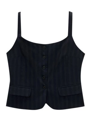Obrázek produktu Vesta PULL&BEAR