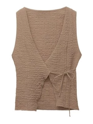 Obrázek produktu Vesta PULL&BEAR