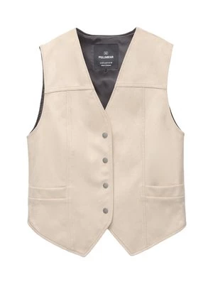Obrázek produktu Vesta PULL&BEAR