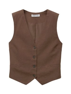 Obrázek produktu Vesta PULL&BEAR