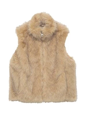 Obrázek produktu Vesta PULL&BEAR
