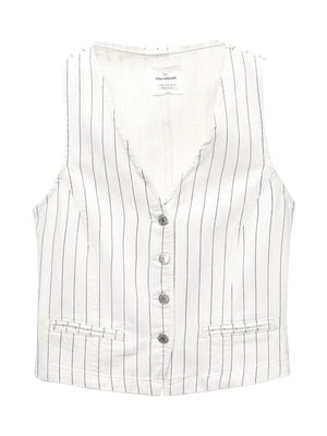 Obrázek produktu Vesta PULL&BEAR