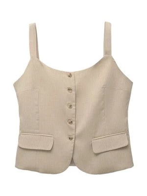 Obrázek produktu Vesta PULL&BEAR