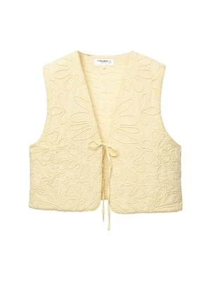Obrázek produktu Vesta PULL&BEAR