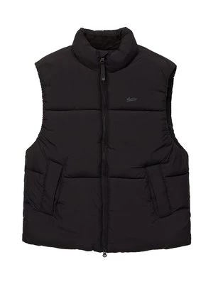 Obrázek produktu Vesta PULL&BEAR