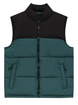 Obrázek produktu Vesta PULL&BEAR