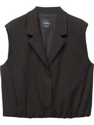 Obrázek produktu Vesta PULL&BEAR