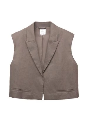 Obrázek produktu Vesta PULL&BEAR