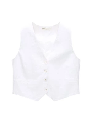 Obrázek produktu Vesta PULL&BEAR