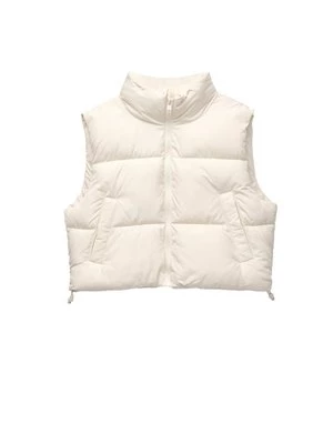 Obrázek produktu Vesta PULL&BEAR