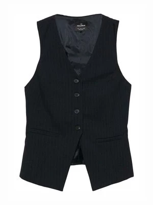 Obrázek produktu Vesta PULL&BEAR