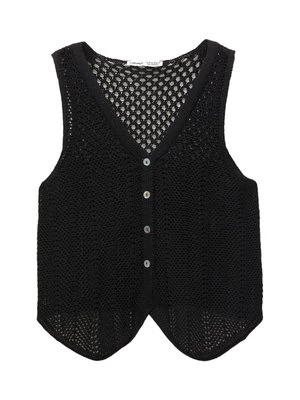 Obrázek produktu Vesta PULL&BEAR
