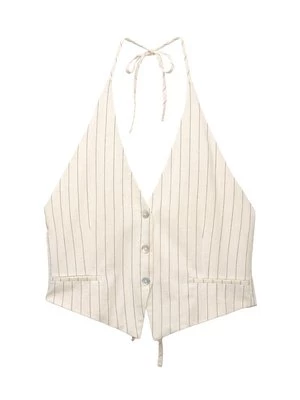 Obrázek produktu Vesta PULL&BEAR