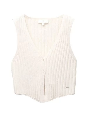 Obrázek produktu Vesta PULL&BEAR