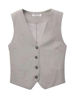 Obrázek produktu Vesta PULL&BEAR