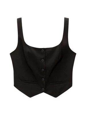 Obrázek produktu Vesta PULL&BEAR