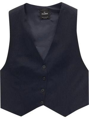 Obrázek produktu Vesta PULL&BEAR