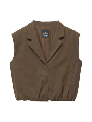 Obrázek produktu Vesta PULL&BEAR